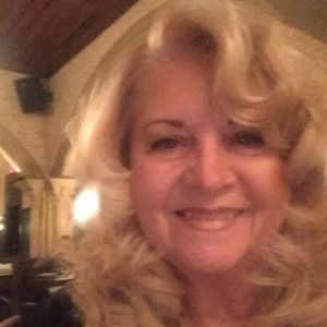 Meet your Posher, Paula